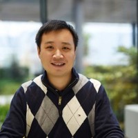 Leo Chen