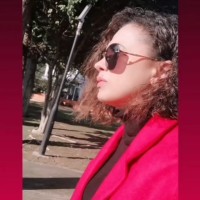 Derya Gözünke