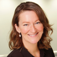 Shannon Tighe