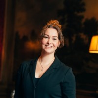 Renee Duivenvoorde