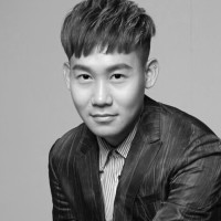 张晓昉