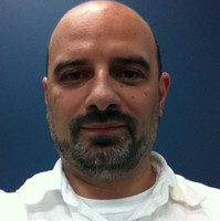 Victor Vasuta