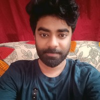 Tinil Joseph