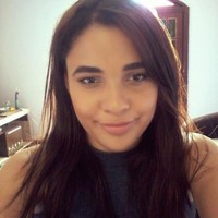 Larissa Alvarim dos Santos