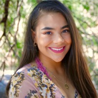 Samantha Cruz