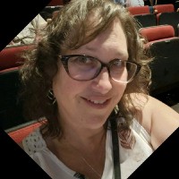 Jennifer J.