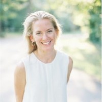 Amanda Anderson Myers