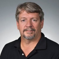 Danny Wise