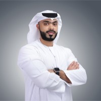Ahmed AlHashmi
