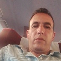 Karim Kanafi