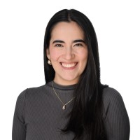 Sofía Calderón Nieto