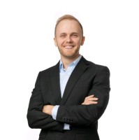 Andreas Halkjaer