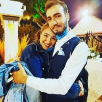 Yigitcan Bulut