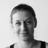Mária Filová