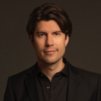 Paul Visser