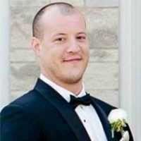 Joel Overstreet