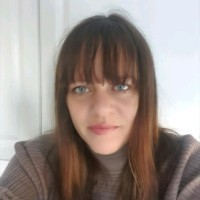 Donna Siggee