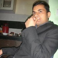 Girdhar Gopal