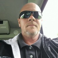 James Brewer