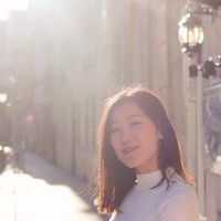 Maoqi WANG