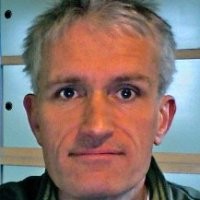 Hans Kooij
