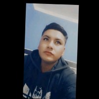 Jhordan Rodriguez
