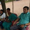 Pradeepkumar Hota