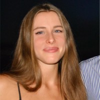 Beatrice Magistri