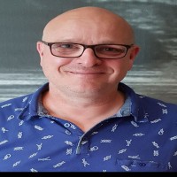 Wilco Ekkel