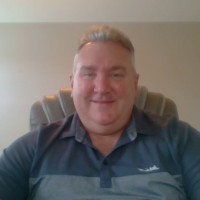 David Thibault