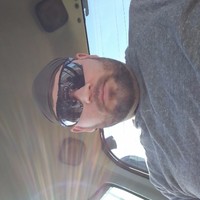 Justin Hollenbeck