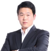 손상섭