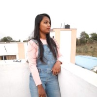 Sruthi Reddy Sompuram