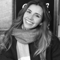 Beatriz Reis