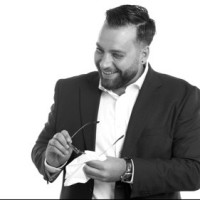 Berkay Bozcelik