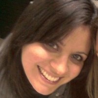Michele Cesa Moser