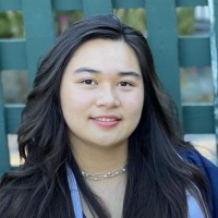 Lilian Pham