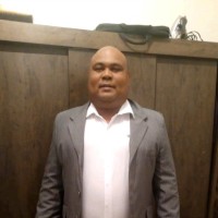 Everton Gonçalves