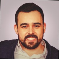 Felipe Bruzarosco