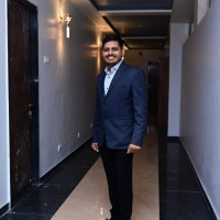 Swapnil Vaidya