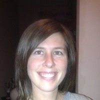 Jeanne Allard-Jacquin