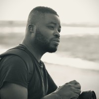 Bennet Danquah