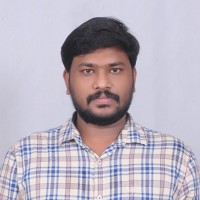 Pavan Kumar