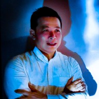 Robert Siew