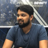 Imran Gani