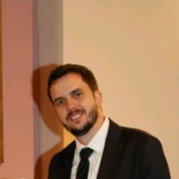 Filippos Papaioannou