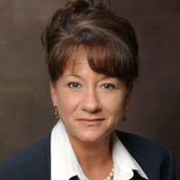 Christine Dozier