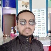 Md Asif Rana