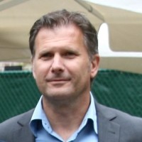 Patrick Lemmens