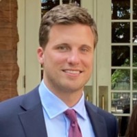 Zack Wagner